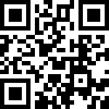 https://bn.hawzahnews.com/xfdts