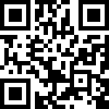 https://bn.hawzahnews.com/xc84Z