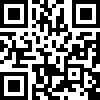 https://bn.hawzahnews.com/xfW45
