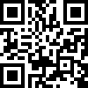 https://bn.hawzahnews.com/xcWpV