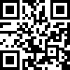 https://bn.hawzahnews.com/xcRfN