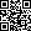 https://bn.hawzahnews.com/xdRRV