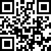 https://bn.hawzahnews.com/xf749