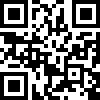 https://bn.hawzahnews.com/xdZLq