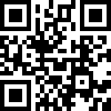 https://bn.hawzahnews.com/xgfwv