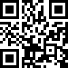 https://bn.hawzahnews.com/xg6wP
