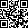 https://bn.hawzahnews.com/xdFS8