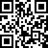 https://bn.hawzahnews.com/xdM88