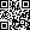 https://bn.hawzahnews.com/xdG6C