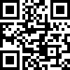https://bn.hawzahnews.com/xf7pV