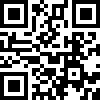 https://bn.hawzahnews.com/xdH9F