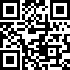 https://bn.hawzahnews.com/xcF6z