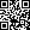 https://bn.hawzahnews.com/xcDVp