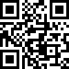 https://bn.hawzahnews.com/xdfPv