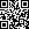 https://bn.hawzahnews.com/xcWfw