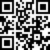 https://bn.hawzahnews.com/xdxJy