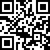 https://bn.hawzahnews.com/xcCM2
