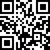https://bn.hawzahnews.com/xdDDV