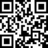 https://bn.hawzahnews.com/xcPkp