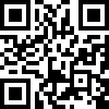https://bn.hawzahnews.com/xdWrF