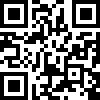 https://bn.hawzahnews.com/xdKsV