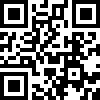 https://bn.hawzahnews.com/xg4V9