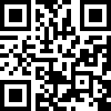https://bn.hawzahnews.com/xcPqK
