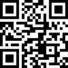 https://bn.hawzahnews.com/xg696