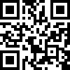 https://bn.hawzahnews.com/xcwDs