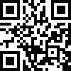 https://bn.hawzahnews.com/xfRmD