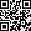 https://bn.hawzahnews.com/xf88f