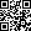 https://bn.hawzahnews.com/xdRTM