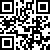 https://bn.hawzahnews.com/xfsnk