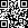 https://bn.hawzahnews.com/xdZj9