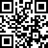 https://bn.hawzahnews.com/xf633