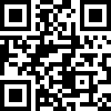 https://bn.hawzahnews.com/xg5pT
