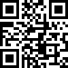 https://bn.hawzahnews.com/xfVNv