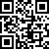 https://bn.hawzahnews.com/xgcJh