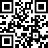 https://bn.hawzahnews.com/xdK3B