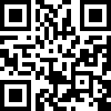 https://bn.hawzahnews.com/xdwp3