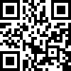 https://bn.hawzahnews.com/xfVt6