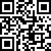 https://bn.hawzahnews.com/xg4Mh