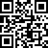 https://bn.hawzahnews.com/xdVLs