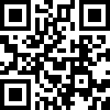 https://bn.hawzahnews.com/xfkfZ