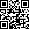 https://bn.hawzahnews.com/xdzdJ