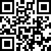 https://bn.hawzahnews.com/xf4Zd