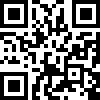 https://bn.hawzahnews.com/xdRkz