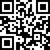 https://bn.hawzahnews.com/xdK5G