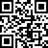 https://bn.hawzahnews.com/xdKZd