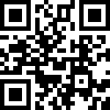 https://bn.hawzahnews.com/xdF3z
